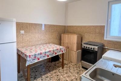 2 camere de vânzare – Drumul Taberei, Parc Moghioroș / Plaza România - 8