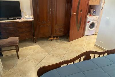 Apartament 2 camere , zona b-dul Brailei -hipermarket Kaufla Apartament 2 camere , zona b-dul Brailei -hipermarket Kaufla - 10