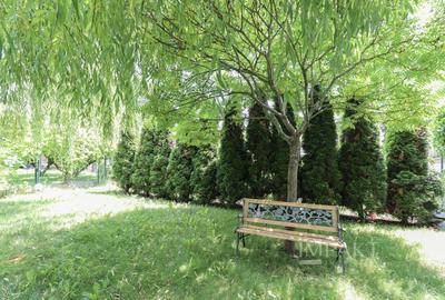 Casa individuala superba de vanzare, cartier Andrei Muresanu! - 12