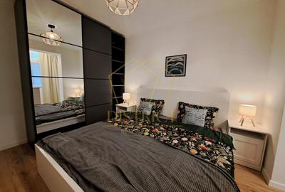 COM 0% Apartament cu 4 camere, incalzire in pardoseala | Dacia - 6