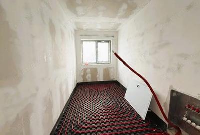 Casă cu Teren 586 Mp în Slătioara - 9