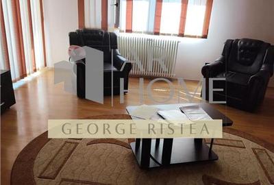 Casă individuală cu 6 camere cu Teren 1168 Mp în Goruna - 2