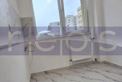 Vanzare apartament complet renovat | Teiul Doamnei - 2