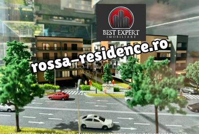 2 Camere Gradina Incalzire Pardoseala -Zona Linistita/Parcare Inclusa - 1