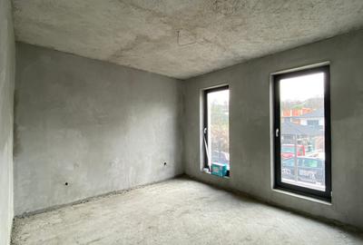 Casa pe parter, Geamana, Arges - idealimob.ro - 11