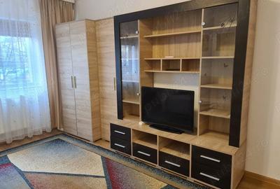 Pentru inchirere ap 2 camere, Anda- 450 euro - 9