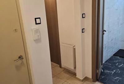 I OFERTA I Apartament 2 camere I Vanzare I Bartolomeu Nord I I OFERTA I Apartament 2 camere I Vanzare I Bartolomeu Nord I - 4