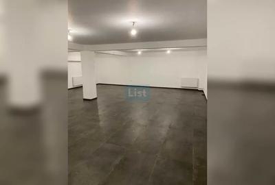 Birou, de 95 mp, în Central - 2