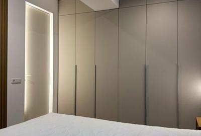Apartament cu 2 camere în Central - 8