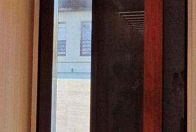 Casă individuală cu 5 camere cu Canalizare în Sisești - 43