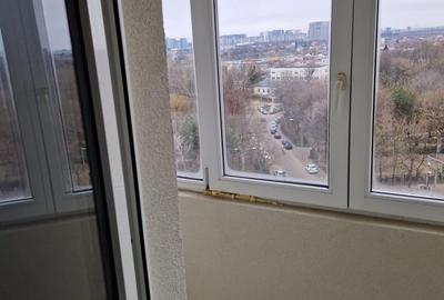 Garsonieră semidecomandată, mobilată în Colentina - 6