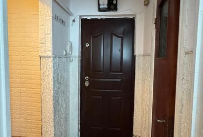 Apartament cu 2 camere decomandat în Pantelimon - 13