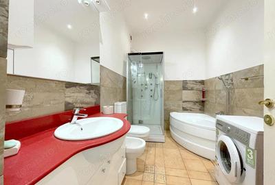 Apartament cu 3 camere de inchiriat - Piata Sinaia - Comision 0% - 3