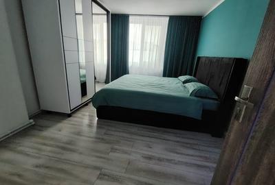 Apartament de vanzare 4 camere ! - 4