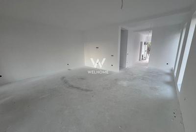 Casa tip duplex, Calea Cisnadiei, Sibiu Casa tip duplex, Calea Cisnadiei, Sibiu - 16