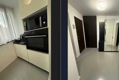 3 camere Rahova - str. Vedea *parcare ADP* l pet friendly l - 3