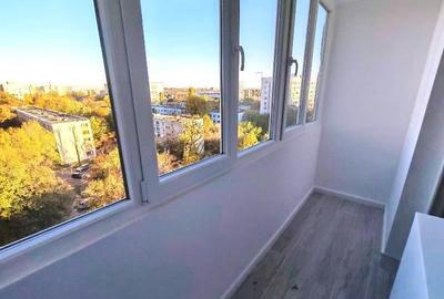 Vanzare 2 camere - Drumul Taberei - la metrou Raul Doamnei - mutare imediata - Vanzare 2 camere - Drumul Taberei - la metrou Raul Doamnei - mutare imediata - - 5