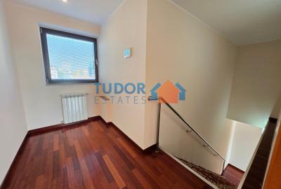 Duplex Penthouse 2 Bedroom Apartment with 50 sqm terraces next to Heratsrau Duplex Penthouse 2 Bedroom Apartment with 50 sqm terraces next to Heratsrau - 11