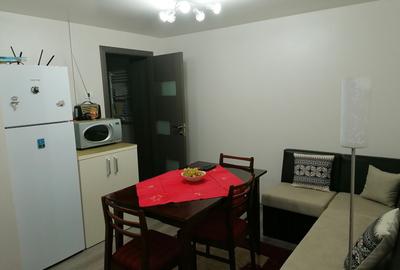 Casa de inchiriat Bulevardul Mamaia zona Delfinariu  900 euro - 5