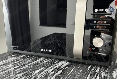 Garsoniera de vanzare, 30 mp, zona Brazda lui Novac - 1