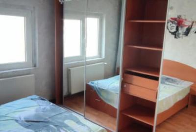 Apartament 2 camere, Buzaului, etaj 3 - 9