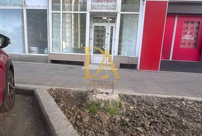 Spațiu comercial, de 83 mp, în Pantelimon - 10