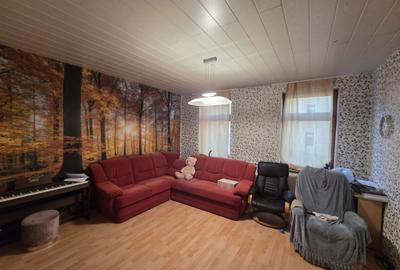 Casă cu 4 camere în Felnac - 3