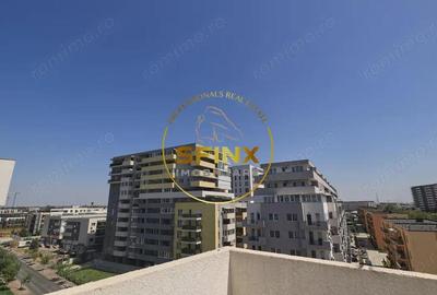 Apartament cu 3 camere în Ozana - 13