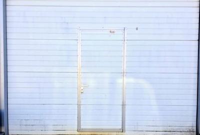 Spațiu comercial, de 100 mp, în Ciurea - 2