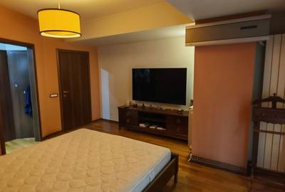 Apartament cu 5 camere în Basarab - 8