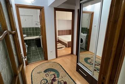 Apartament cu 3 camere decomandat în Exterior Vest - 2