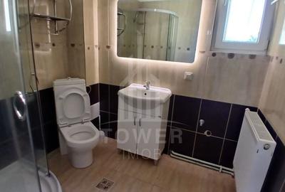 Spatiu birouri 80 mp | zona Centrala - 10
