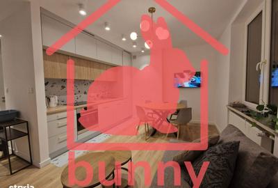 Apartament cu 2 camere în Dacia - 2