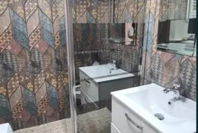 Garsoniera, semidecomandata, 30 mp, centrala, ac, metrou, Lujerului - 4