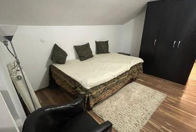 Apartament 3 camere Podu Ro? / Cantemir, la doar 600 m de Palas Mall Apartament 3 camere Podu Ro? / Cantemir, la doar 600 m de Palas Mall - 4