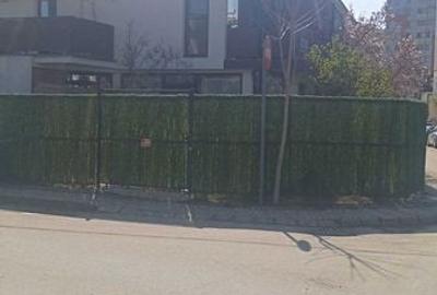 Casă cu 4 camere cu Teren 185 Mp în Central - 3