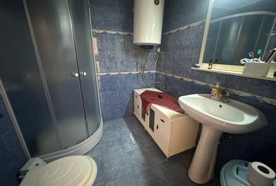 Casă individuală cu 3 camere cu Teren 760 Mp în Sebeș - 6