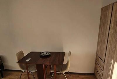 Apartament cu 2 camere decomandat, mobilat în Drumul Taberei - 2