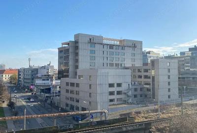 SAD de vanzare 88 mp open space ULTRACENTRAL - 1