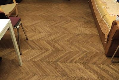 Apartament cu 3 camere semidecomandat în Banu Manta - 5