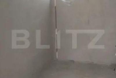 Super oferta, casa la cheie, in Santandrei, pret promotional pana in 30.12.2025 - 9