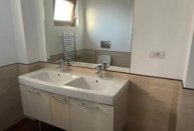 Apartament Lux 3 Camere Kiseleff I Aviatorilor I 2 locuri parcare - 16
