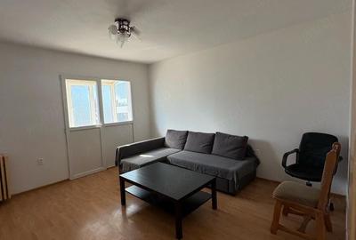 Apartament cu 2 camere decomandat în Sud - 9