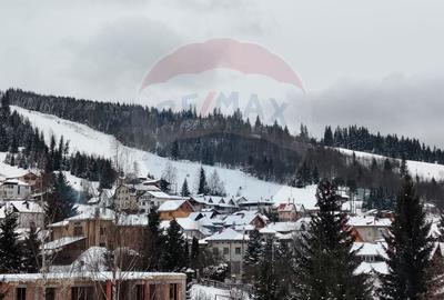 Apartament cu 2 camere de vânzare în zona Central - 12