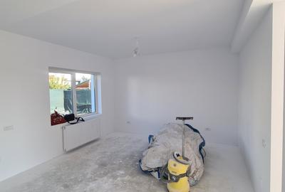 Duplex/Berceni,Vidra Duplex/Berceni,Vidra - 20