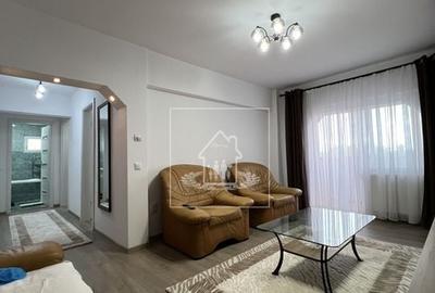 Apartament 2 camere decomandat,renovat integral, mobilier nou /pivniță - 10
