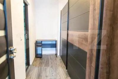 Apartament premium cu 3 camere, parcare, la un pas de IULIUS MALL - 4