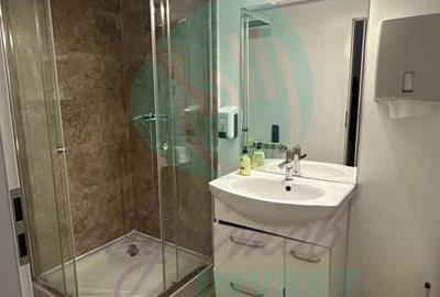 Casă renovată și consolidată, ideală pentru birouri sau activități comerciale Casă renovată și consolidată, ideală pentru birouri sau activități comerciale - 18