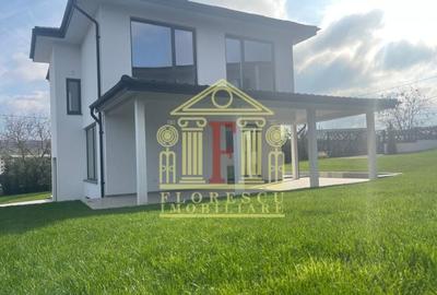 Proprietate superba ! Visan ! - 2