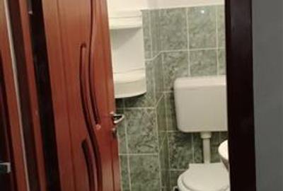 Apartament cu 3 camere decomandat, mobilat în Astra - 4